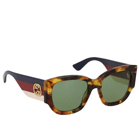 gucci sungalses|Gucci sunglasses for women clearance.